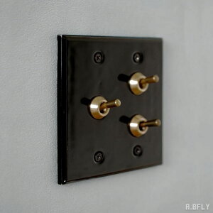 Z~bNv[g 3XCb`  ^J ubN  zeCN CO XCb` 3 gOXCb` Ɩ Ɩ g C_XgA d Vv DIY ǃXCb` ʏ G 