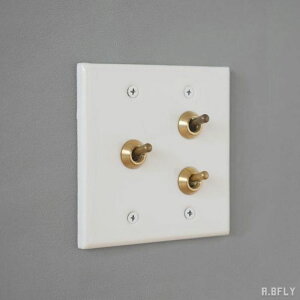 Z~bNv[g 3XCb`  ^J zCg  zeCN CO XCb` 3 gOXCb` Ɩ Ɩ g C_XgA d Vv DIY ǃXCb` ʏ G 