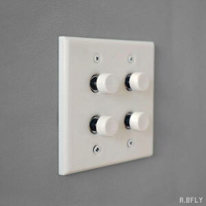 Z~bNv[g vbV 4XCb`  zCg  [bp AeB[N XCb` 4 vbVXCb` Ɩ Ɩ g C_XgA 퐻 DIY ǃXCb` ʏ 