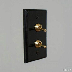 Z~bNv[g 2XCb`  ^J ubN  zeCN CO XCb` 2 gOXCb` Ɩ Ɩ g C_XgA d Vv DIY ǃXCb` ʏ G 