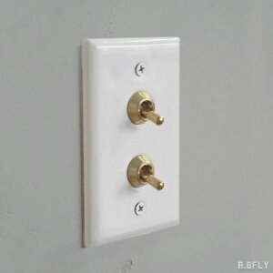 Z~bNv[g 2XCb`  ^J zCg  zeCN CO XCb` 2 gOXCb` Ɩ Ɩ g C_XgA d Vv DIY ǃXCb` ʏ G 