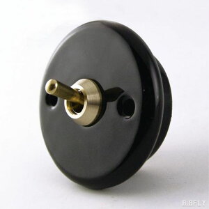 Z~bNv[g gO 1XCb`  ^J Z~bN ubN  CO AeB[N XCb` 1 }bV[^Cv Ɩ Ɩ g C_XgA DIY ǃXCb` 