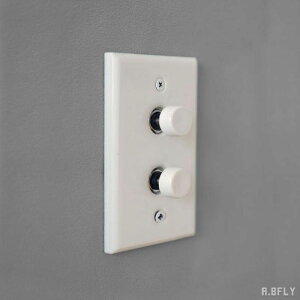 Z~bNv[g vbV 2XCb`  zCg  [bp AeB[N XCb` 2 vbVXCb` Ɩ Ɩ g C_XgA 퐻 DIY ǃXCb` ʏ 