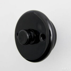 Z~bNv[g vbVXCb` 1XCb`  Z~bN ubN  CO AeB[N 1 }bV[^Cv Ɩ Ɩ g C_XgA DIY ǃXCb` ʏ 