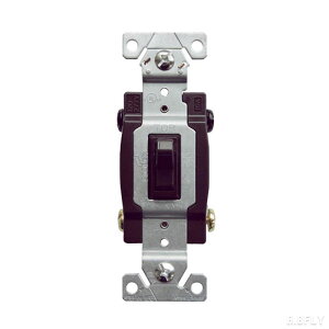 4HXCb` 4HΉ^Cv _[NuE CO AJXCb` XCb` Ɩ g ~j} C_XgA Vv DIY ǃXCb` ʏ Vz  {x mx[