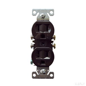 A[XtRZg _[NuE CO AJ RZg Ɩ g ~j} C_XgA Vv DIY ǃXCb` ʏ Vz  {x mx[V f