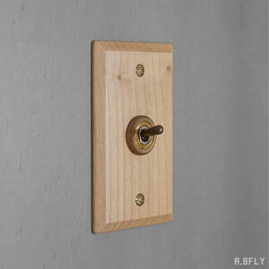 Ebfv[g 1XCb` [v i` XCb` 1 ^J S[h ؖ gOXCb` Ɩ Ɩ g C_XgA @ Vv DIY ǃXCb` gO G Vz