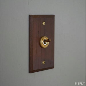 Ebfv[g 1XCb` AbV uE XCb` 1@ ^J S[h ؖ gOXCb` Ɩ Ɩ g C_XgA @ Vv DIY ǃXCb` gO G Vz