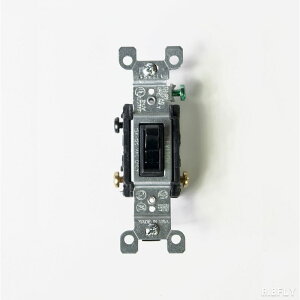 3HXCb` 3HΉ^Cv ubN  CO AJXCb` ^u[XCb` Ɩ g ~j} C_XgA Vv DIY ǃXCb` ʏ Vz  {x 