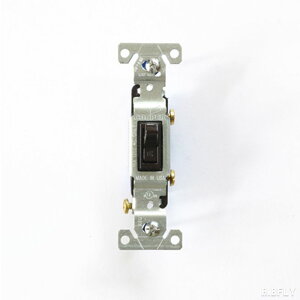 А؂XCb` А؂^Cv _[NuE CO AJXCb` ^u[XCb` Ɩ g ~j} C_XgA Vv DIY ǃXCb` ʏ Vz  {x