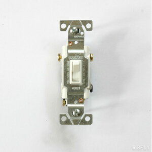 z^XCb` А؂XCb` А؂^Cv  zCg CO AJXCb` ^u[XCb` Ɩ g C_XgA Vv DIY ǃXCb` ʏ Vz  