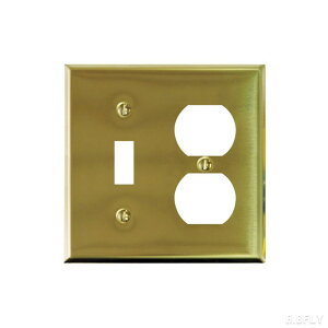 Rrv[g 1XCb` 2RZg v[g uX ^J S[h CO AJ Ɩ g C_XgA Vv DIY ǃXCb` ʏ Vz  {x m