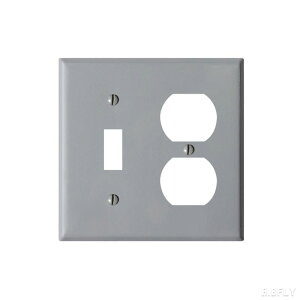 Rrv[g 1XCb` 2RZg v[g X`[ O[ DF CO AJ Ɩ g C_XgA Vv _ DIY ǃXCb` ʏ Vz  {x 