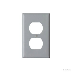 2RZgv[g 2RZg v[g X`[ O[ DF CO AJ Ɩ g C_XgA Vv DIY ǃXCb` ʏ Vz  {x mx[