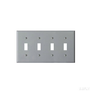 4XCb`v[g 4XCb` v[g X`[ O[ DF CO AJ Ɩ g C_XgA Vv DIY ǃXCb` ʏ Vz  {x mx[V