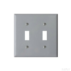 2XCb`v[g 2XCb` v[g X`[ O[ DF CO AJ Ɩ g C_XgA Vv _ DIY ǃXCb` ʏ Vz  {x mx