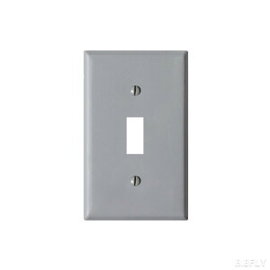 1XCb`v[g 1XCb` v[g X`[ O[ DF CO AJ Ɩ g C_XgA Vv _ DIY ǃXCb` ʏ Vz  {x mx