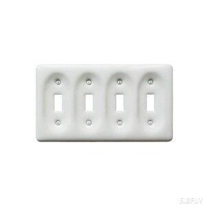 4XCb`v[g 4XCb` v[g Z~bN  zCg  CO AJ Ɩ g NVbN AeB[N _ Vv DIY ǃXCb` ʏ Vz  