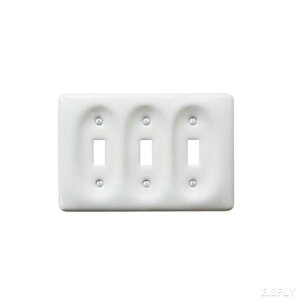 3XCb`v[g 3XCb` v[g Z~bN  zCg  CO AJ Ɩ g NVbN AeB[N Vv _ DIY ǃXCb` ʏ Vz  