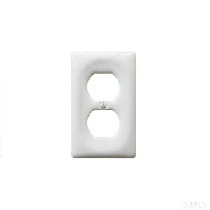 2RZgv[g 2RZg v[g Z~bN  zCg  CO AJ Ɩ g C_XgA _ Vv DIY ǃXCb` ʏ Vz  {x