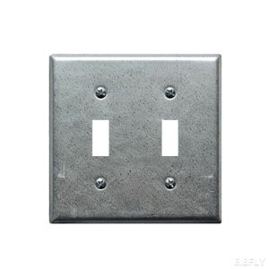 2XCb`v[g 2XCb` v[g X`[ bL Vo[ CO AJ Ɩ g C_XgA Vv _ DIY ǃXCb` ʏ Vz  {x