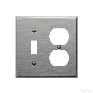 wACH Rrv[g 1XCb` 2RZg v[g XeX CO AJ Ɩ g C_XgA Vv _ DIY ǃXCb` ʏ Vz  {