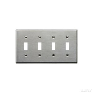 4XCb`v[g 4XCb` wACH v[g XeX CO AJ Ɩ g C_XgA Vv DIY ǃXCb` ʏ Vz  {x mx[