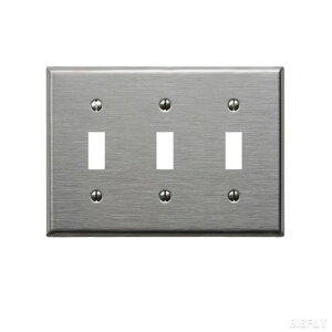 3XCb`v[g 3XCb` wACH v[g XeX CO AJ Ɩ g C_XgA Vv _ DIY ǃXCb` ʏ Vz  {x 