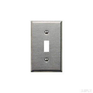 1XCb`v[g 1XCb` wACH v[g XeX CO AJ Ɩ g C_XgA Vv _ DIY ǃXCb` ʏ Vz  {x 