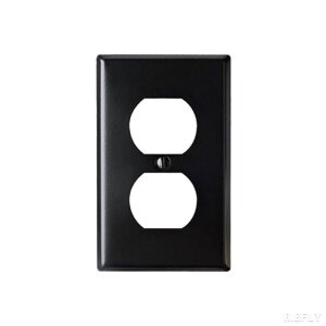 2RZgv[g 2RZg v[g X`[ ubN  CO AJ Ɩ g C_XgA Vv DIY ǃXCb` ʏ Vz  {x mx[