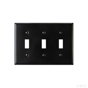 3XCb`v[g 3XCb` v[g X`[ ubN  CO AJ Ɩ g C_XgA Vv _ DIY ǃXCb` ʏ Vz  {x mx