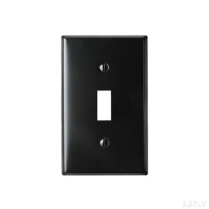 1XCb`v[g 1XCb` v[g X`[ ubN  CO AJ Ɩ g C_XgA Vv _ DIY ǃXCb` ʏ Vz  {x mx