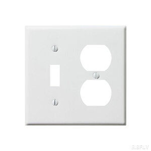 Rrv[g 1XCb` 2RZg v[g X`[ zCg  CO AJ Ɩ g C_XgA Vv _ DIY ǃXCb` ʏ Vz  {x 