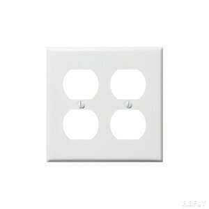 4RZgv[g 4RZg v[g X`[ zCg  CO AJ Ɩ g C_XgA _ Vv DIY ǃXCb` ʏ Vz  {x 