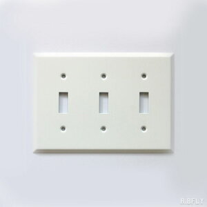 3XCb`v[g 3XCb` v[g X`[ zCg  CO AJ Ɩ g C_XgA Vv _ DIY ǃXCb` ʏ Vz  {x mx