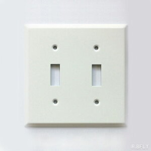 2XCb`v[g 2XCb` v[g X`[ zCg  CO AJ Ɩ g C_XgA Vv _ DIY ǃXCb` ʏ Vz  {x mx