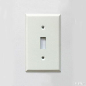 1XCb`v[g 1XCb` v[g X`[ zCg  CO AJ Ɩ g C_XgA Vv _ DIY ǃXCb` ʏ Vz  {x mx