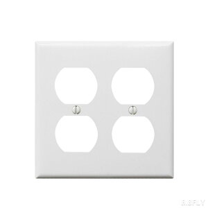 4RZgv[g 4RZg v[g vX`bN zCg  CO AJ Ɩ g C_XgA _ Vv DIY ǃXCb` ʏ Vz  {x 