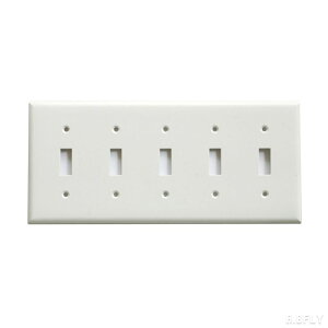 5XCb`v[g 5XCb` v[g vX`bN zCg  CO AJ Ɩ g C_XgA _ Vv DIY ǃXCb` ʏ Vz  {x 