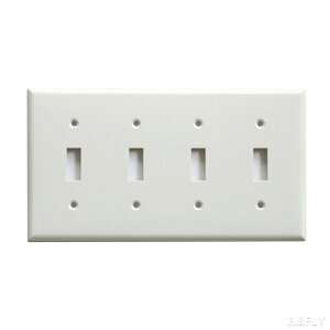 4XCb`v[g 4XCb` v[g vX`bN zCg  CO AJ Ɩ g C_XgA _ Vv DIY ǃXCb` ʏ Vz  {x 