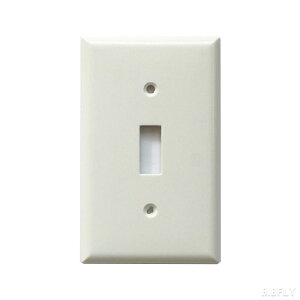 1XCb`v[g 1XCb` v[g vX`bN zCg  CO AJ Ɩ g C_XgA Vv _ DIY ǃXCb` ʏ Vz  {x 