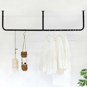 pCvnK[ ݂艺 LpCv TpCv   h[[ fBXvCo[ Y  ACA S g C_XgA @ Vv DIY G Vz X 