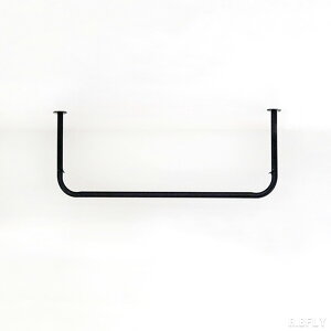 pCvnK[ ݂艺 LpCv TpCv   h[[ fBXvCo[ Y  ACA S g C_XgA @ Vv DIY G Vz X 