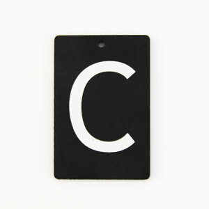 yő6,000~N[|zzzACA v[g At@xbg [} p IWi\D ˌ Ԓnv[g ꌬ  X JtF e  l[v[g gݍ킹 Z