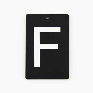 ySSbő6,000~OFFN[|zACA v[g At@xbg [} p IWi\D ˌ Ԓnv[g ꌬ  X JtF e  l[v[g gݍ킹