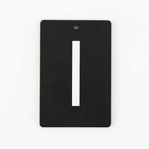 yő6,000~N[|zzzACA v[g At@xbg [} p IWi\D ˌ Ԓnv[g ꌬ  X JtF e  l[v[g gݍ킹 Z