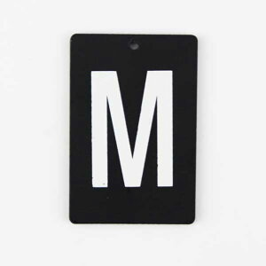 ySSbő6,000~OFFN[|zACA v[g At@xbg [} p IWi\D ˌ Ԓnv[g ꌬ  X JtF e  l[v[g gݍ킹