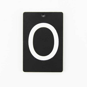 ySSbő6,000~OFFN[|zACA v[g At@xbg [} p IWi\D ˌ Ԓnv[g ꌬ  X JtF e  l[v[g gݍ킹