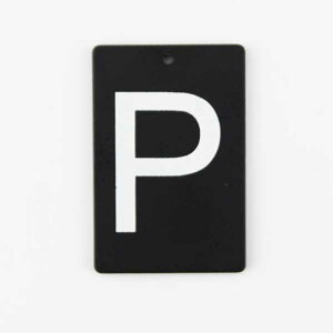 yBF ő6,000~OFFN[|zACA v[g At@xbg [} p IWi\D ˌ Ԓnv[g ꌬ  X JtF e  l[v[g gݍ킹 