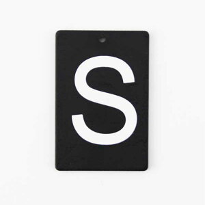 ySSbő6,000~OFFN[|zACA v[g At@xbg [} p IWi\D ˌ Ԓnv[g ꌬ  X JtF e  l[v[g gݍ킹